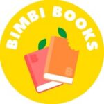 @bimbi_books
