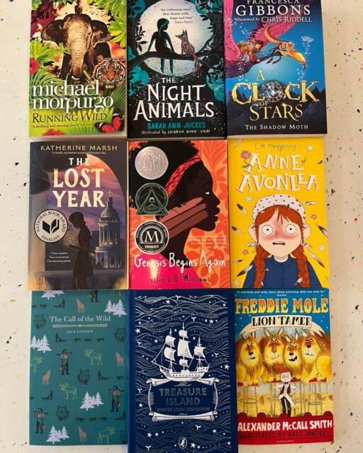 And another antidote for artificial intelligence! Give your kids diverse books, classics, new ones, adventure, fantasy, help them find what makes them feel good! And we are back with a selection for older kids, we do have plenty for them too! From first readers, tweens and teens! Come visit our bookstore! Share with other bilingual families around Brussels!
#bookstagram #booksforkids #childrenbooks #booksfortweens #bookstoreinbrussels